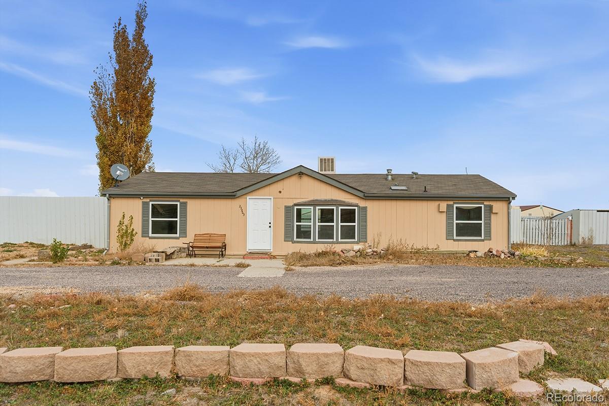 MLS Image #1 for 23863 & 23889 e 128th avenue,commerce city, Colorado