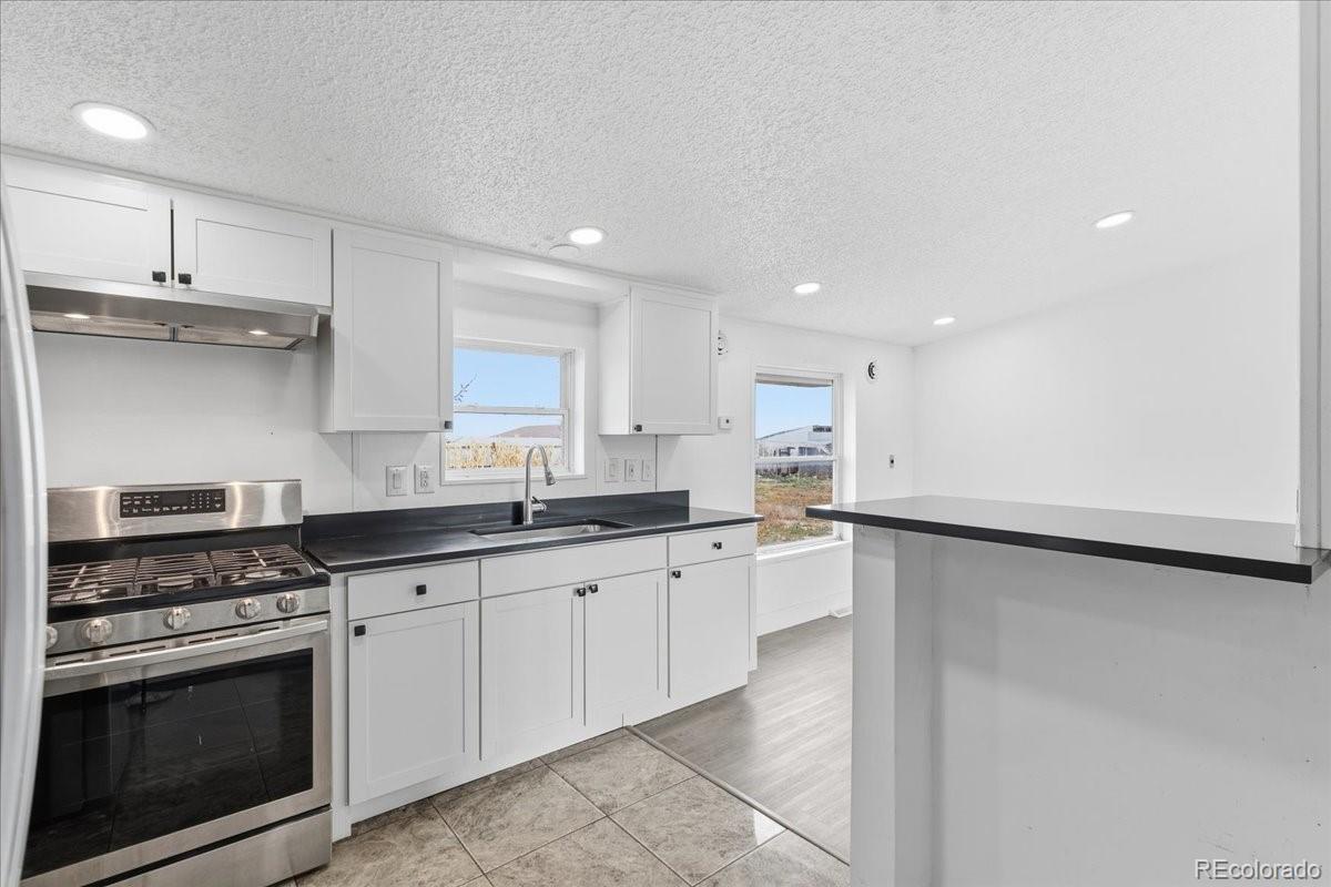 MLS Image #10 for 23863 & 23889 e 128th avenue,commerce city, Colorado
