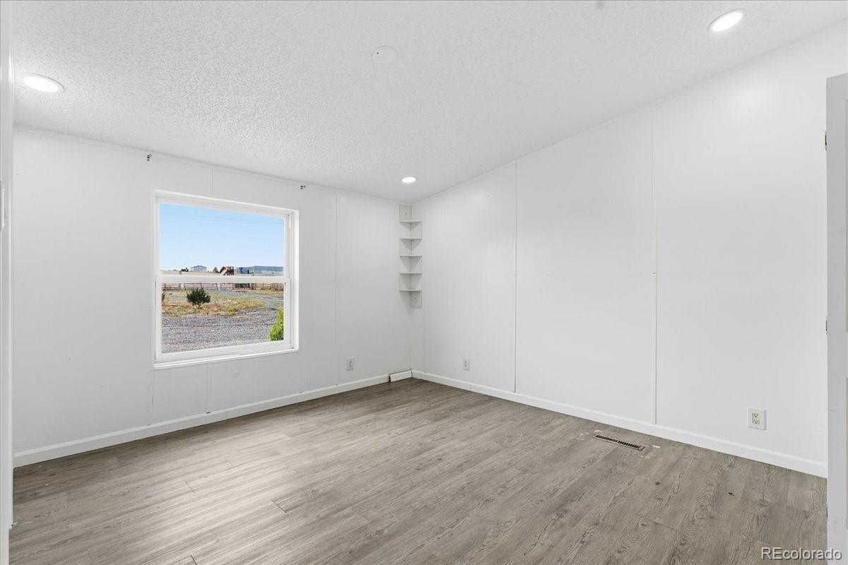 MLS Image #11 for 23863 & 23889 e 128th avenue,commerce city, Colorado