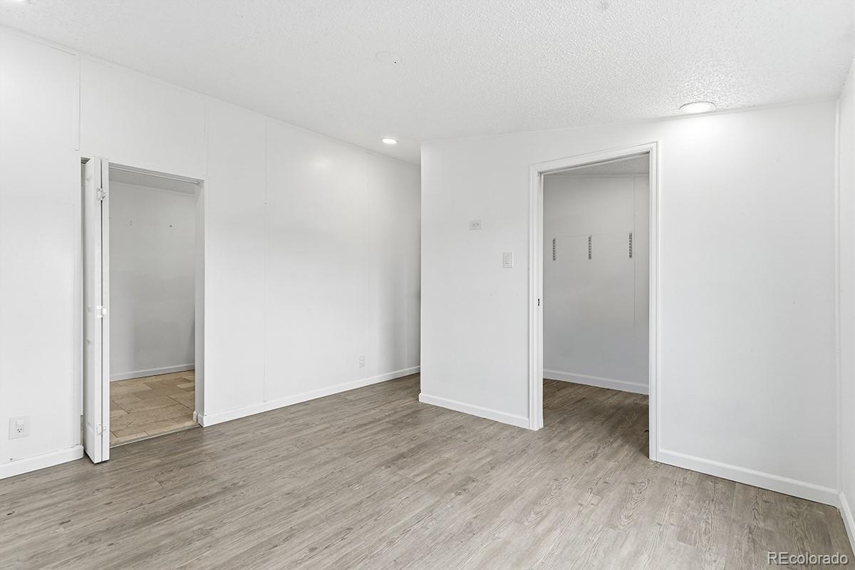 MLS Image #12 for 23863 & 23889 e 128th avenue,commerce city, Colorado