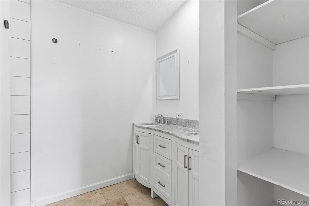 MLS Image #13 for 23863 & 23889 e 128th avenue,commerce city, Colorado