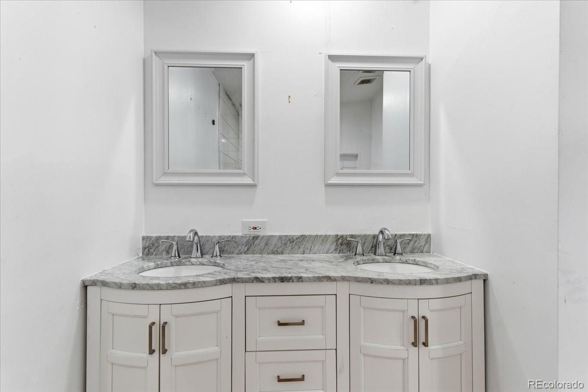 MLS Image #14 for 23863 & 23889 e 128th avenue,commerce city, Colorado