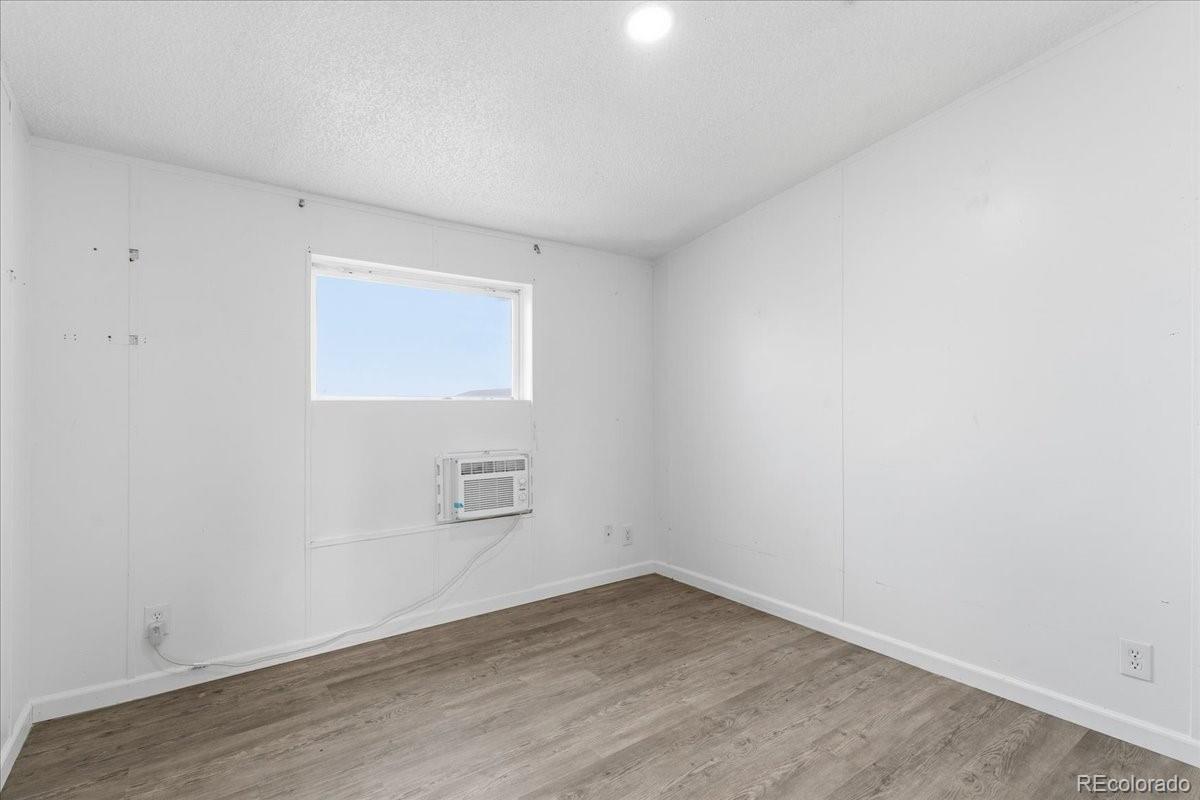 MLS Image #17 for 23863 & 23889 e 128th avenue,commerce city, Colorado