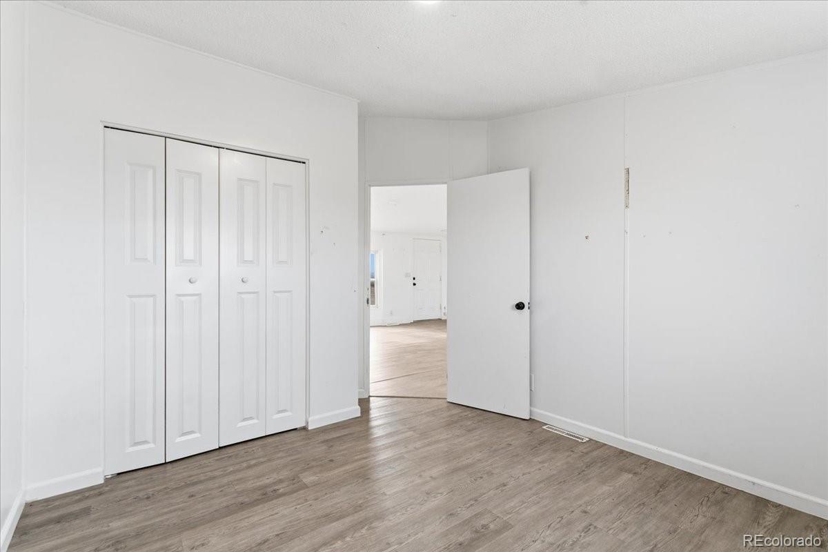 MLS Image #18 for 23863 & 23889 e 128th avenue,commerce city, Colorado
