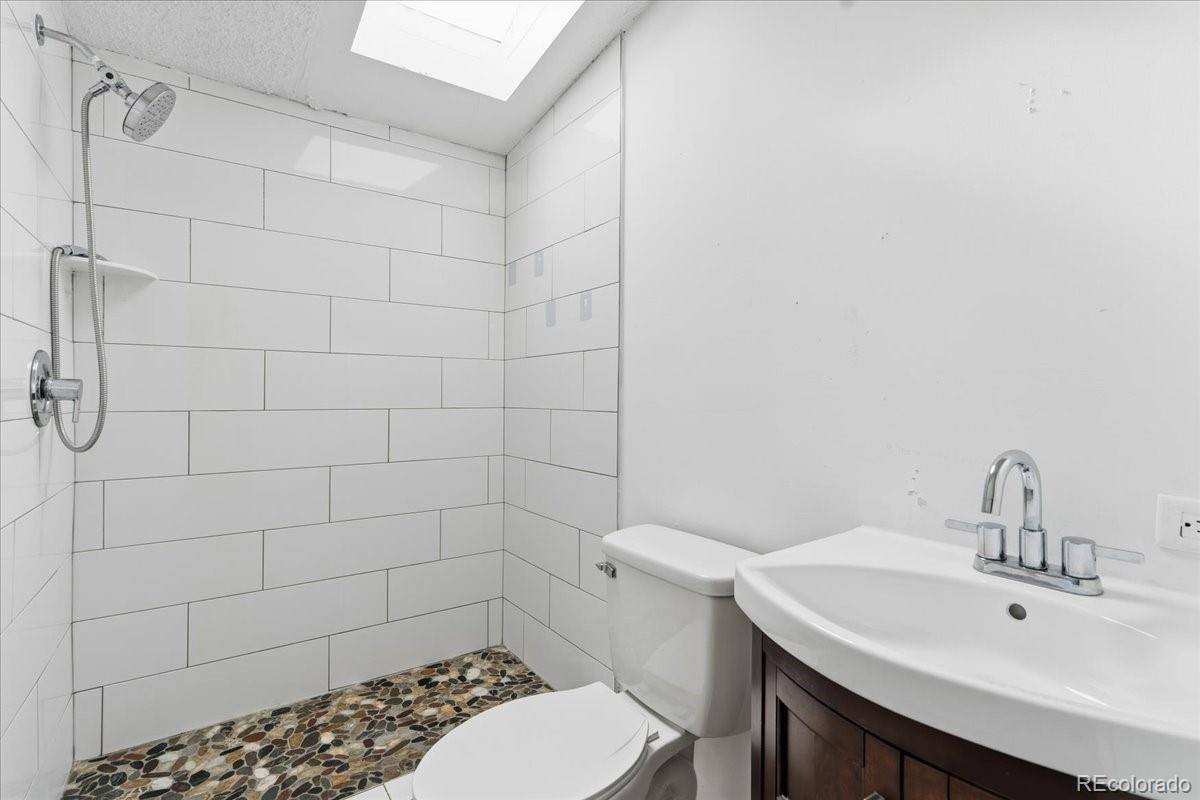 MLS Image #19 for 23863 & 23889 e 128th avenue,commerce city, Colorado