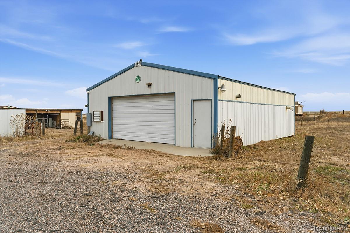 MLS Image #2 for 23863 & 23889 e 128th avenue,commerce city, Colorado