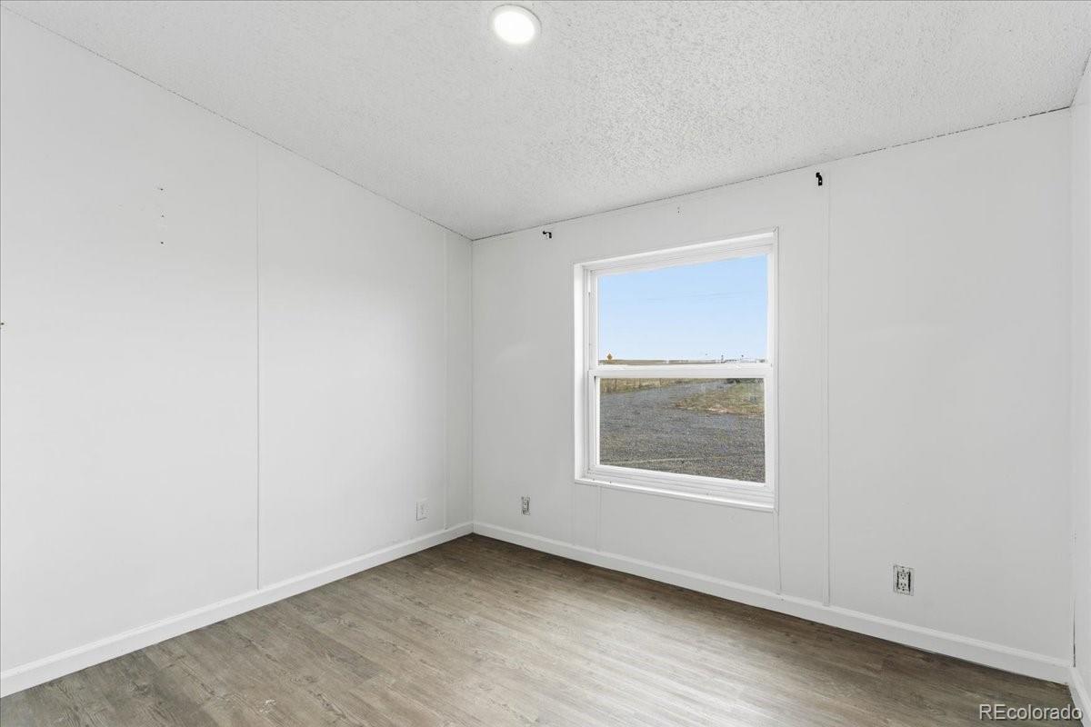 MLS Image #20 for 23863 & 23889 e 128th avenue,commerce city, Colorado