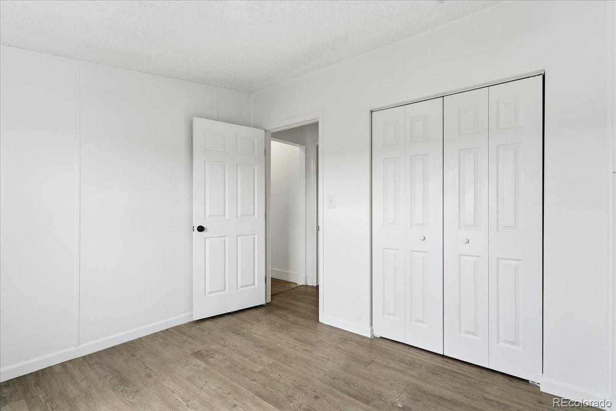 MLS Image #21 for 23863 & 23889 e 128th avenue,commerce city, Colorado