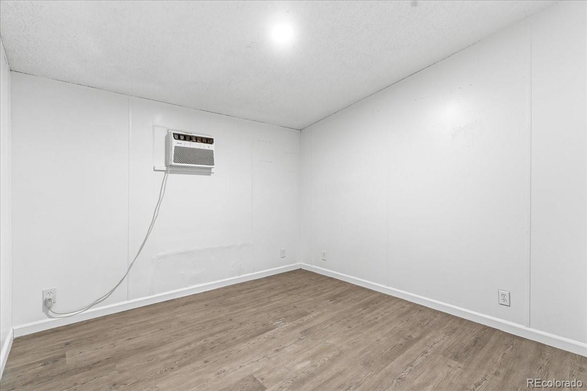 MLS Image #22 for 23863 & 23889 e 128th avenue,commerce city, Colorado