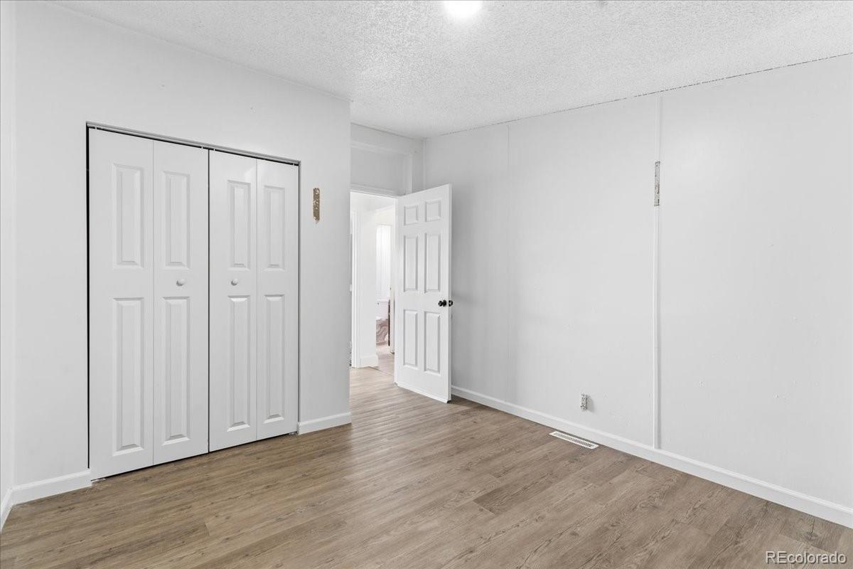 MLS Image #23 for 23863 & 23889 e 128th avenue,commerce city, Colorado