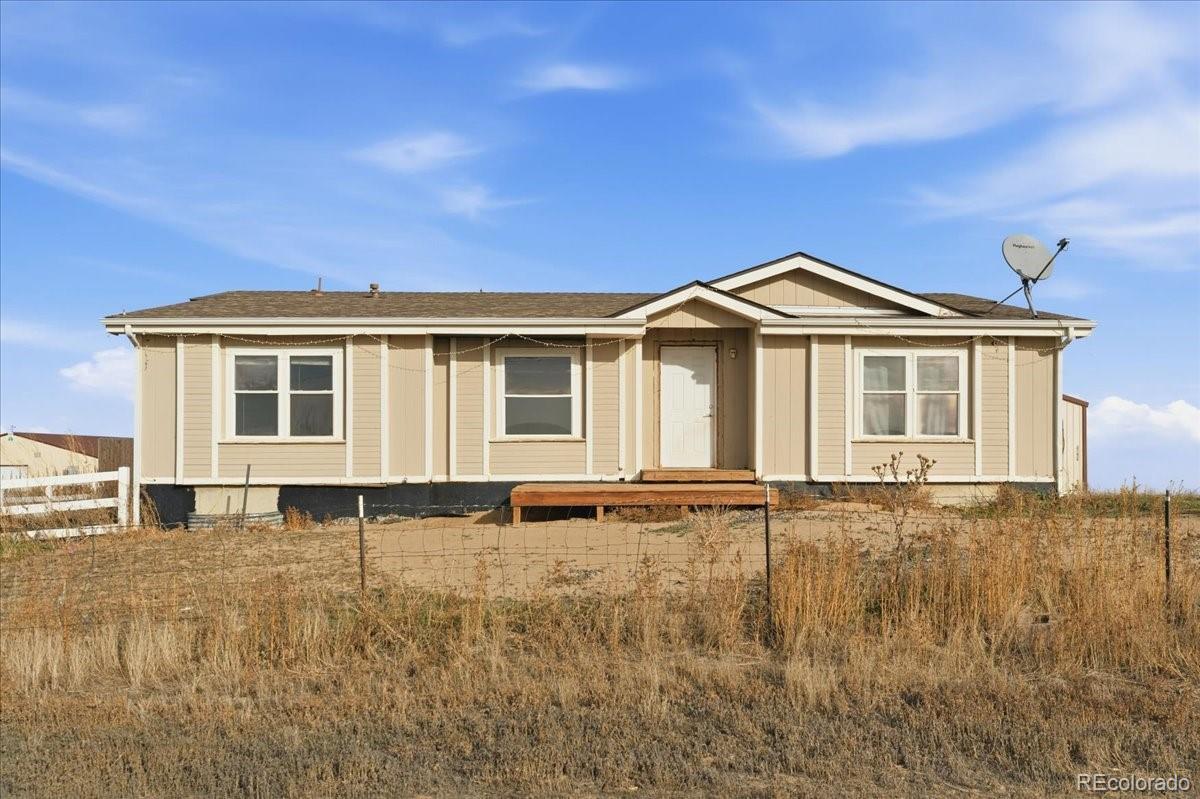 MLS Image #24 for 23863 & 23889 e 128th avenue,commerce city, Colorado