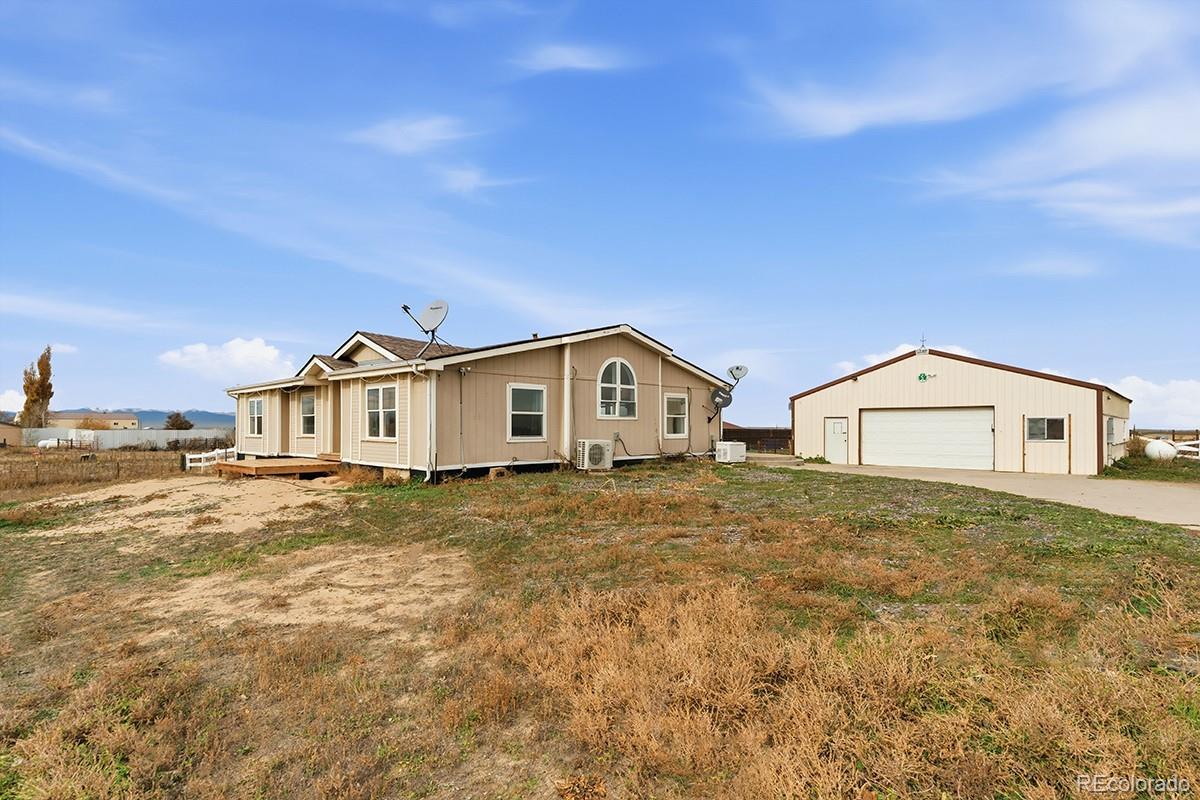MLS Image #25 for 23863 & 23889 e 128th avenue,commerce city, Colorado