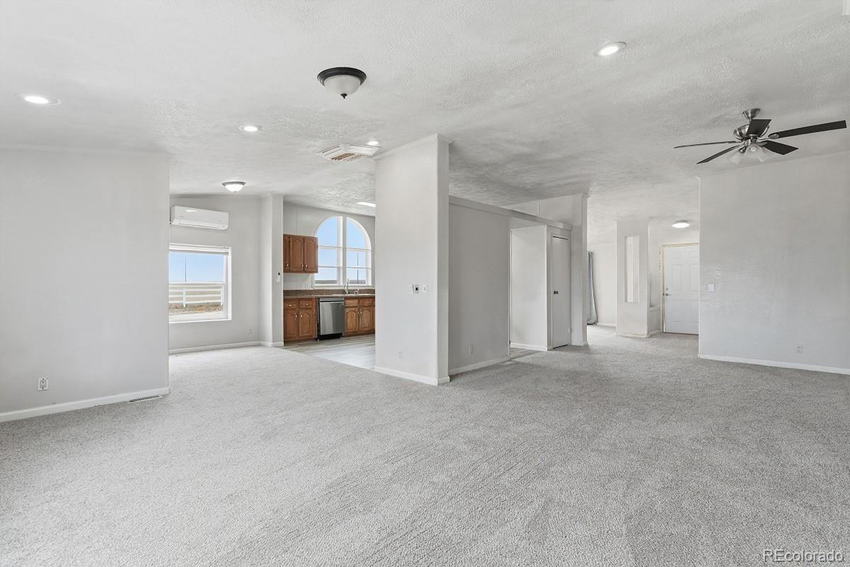 MLS Image #26 for 23863 & 23889 e 128th avenue,commerce city, Colorado