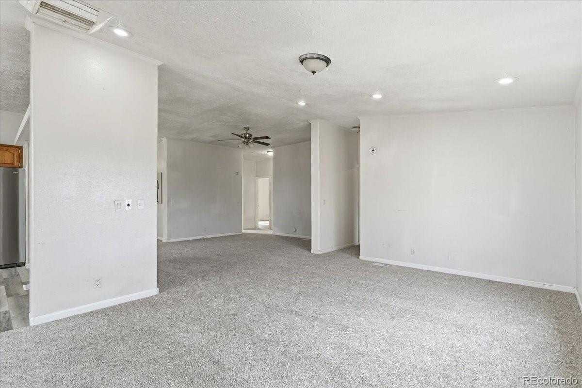 MLS Image #27 for 23863 & 23889 e 128th avenue,commerce city, Colorado