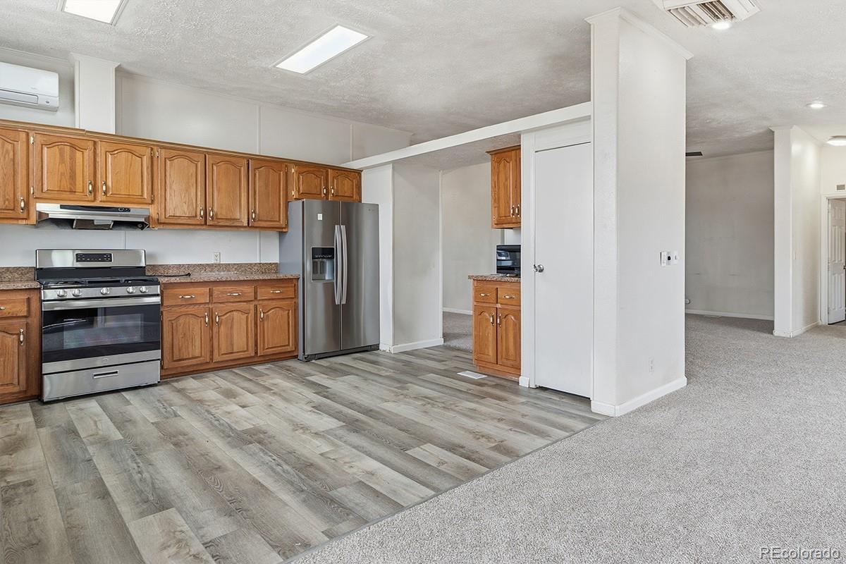 MLS Image #28 for 23863 & 23889 e 128th avenue,commerce city, Colorado