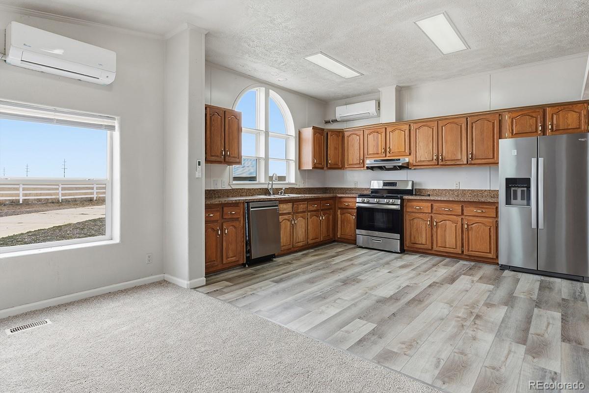 MLS Image #29 for 23863 & 23889 e 128th avenue,commerce city, Colorado