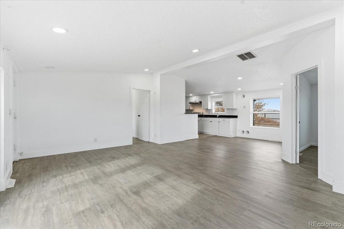 MLS Image #3 for 23863 & 23889 e 128th avenue,commerce city, Colorado