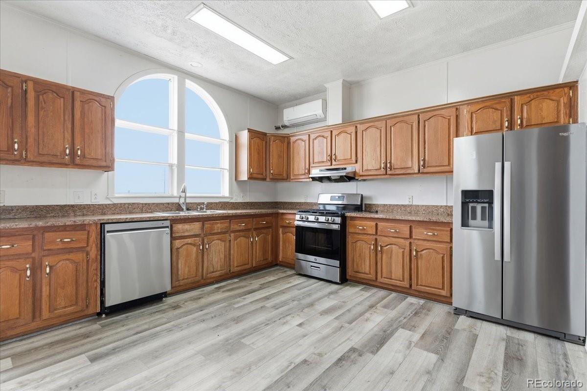 MLS Image #30 for 23863 & 23889 e 128th avenue,commerce city, Colorado