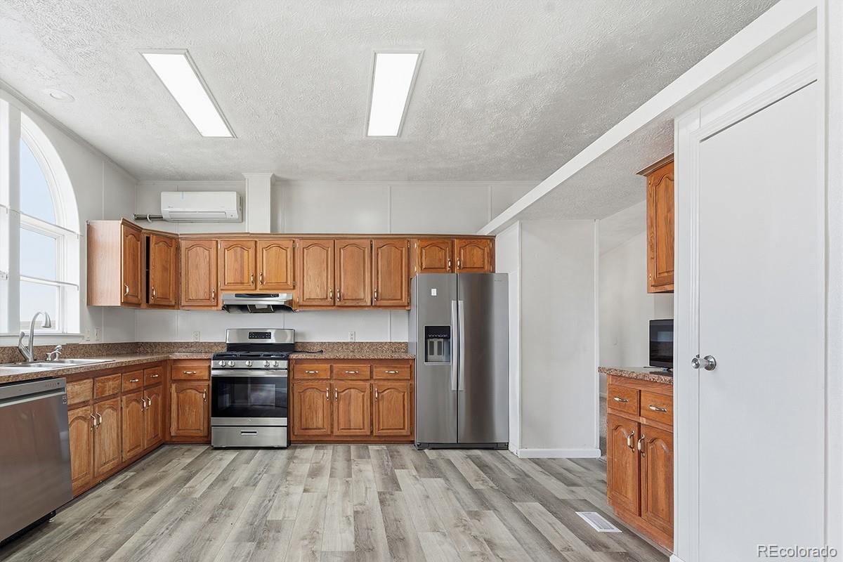 MLS Image #31 for 23863 & 23889 e 128th avenue,commerce city, Colorado