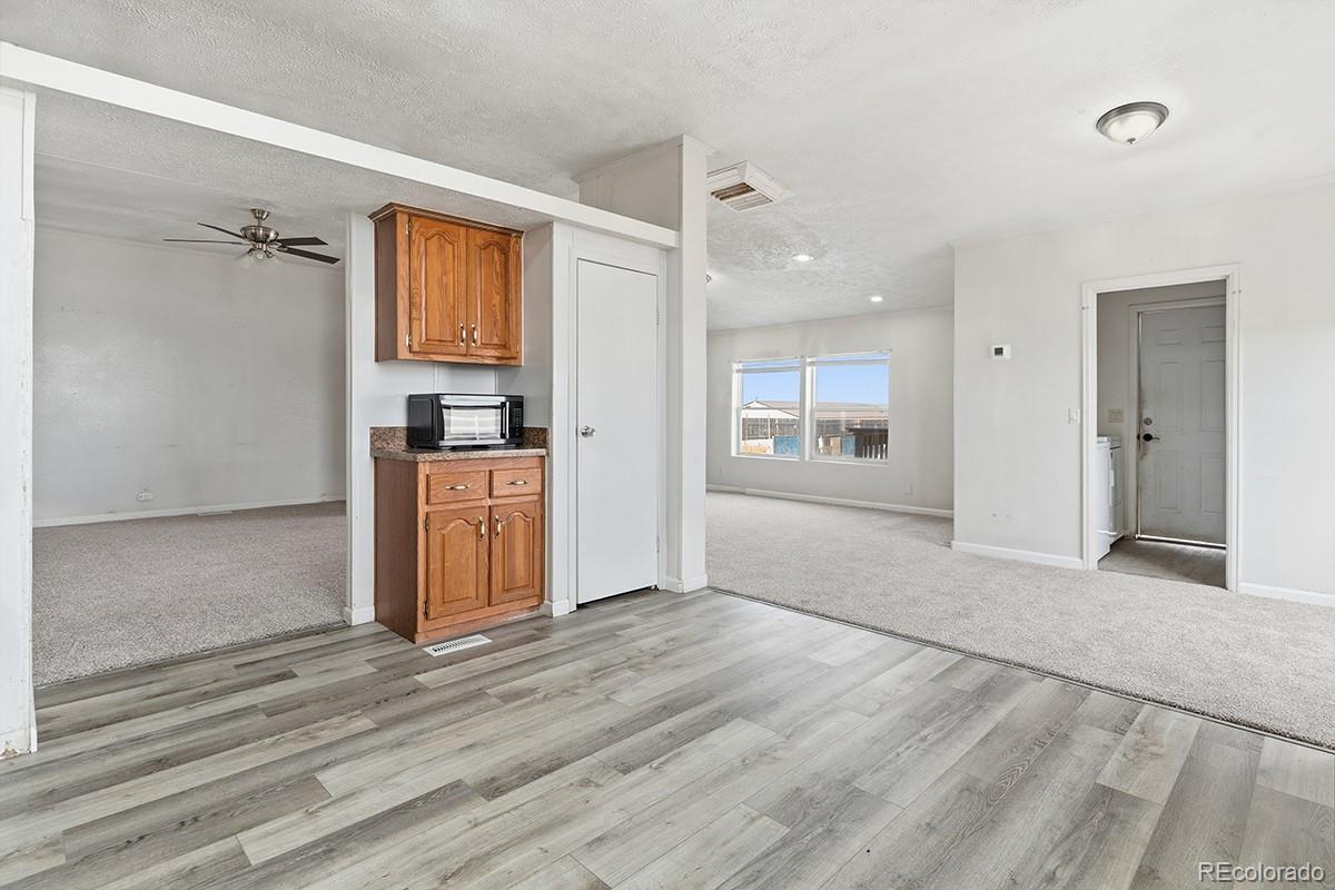 MLS Image #32 for 23863 & 23889 e 128th avenue,commerce city, Colorado