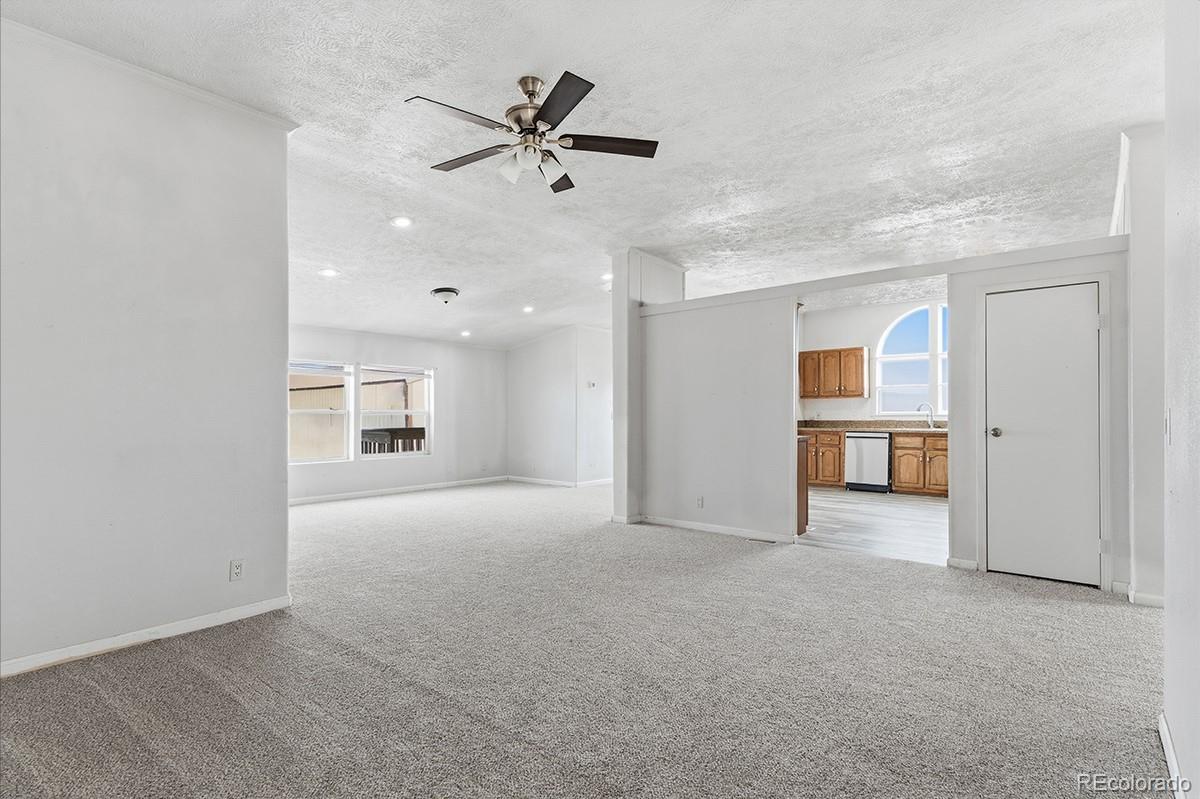 MLS Image #33 for 23863 & 23889 e 128th avenue,commerce city, Colorado