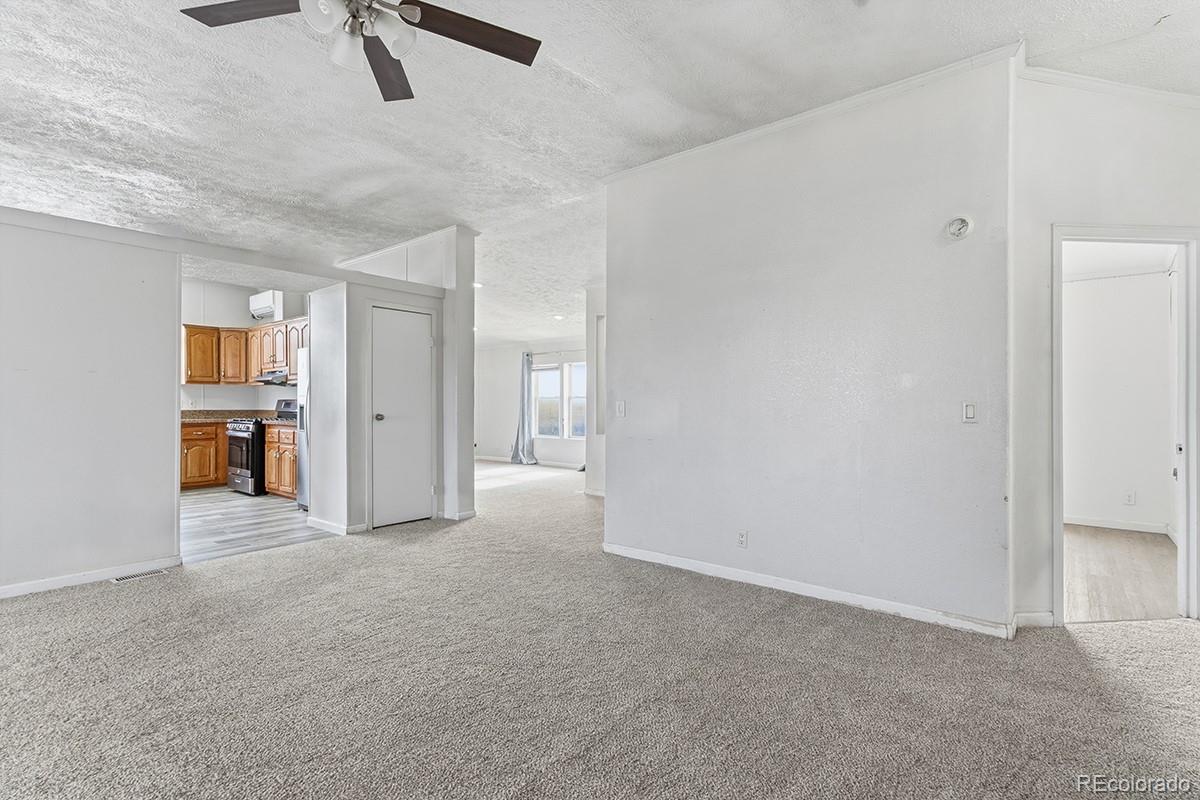 MLS Image #34 for 23863 & 23889 e 128th avenue,commerce city, Colorado