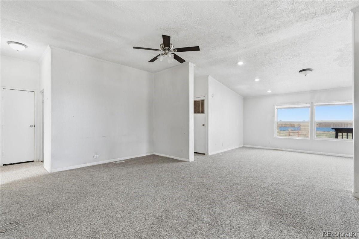 MLS Image #35 for 23863 & 23889 e 128th avenue,commerce city, Colorado