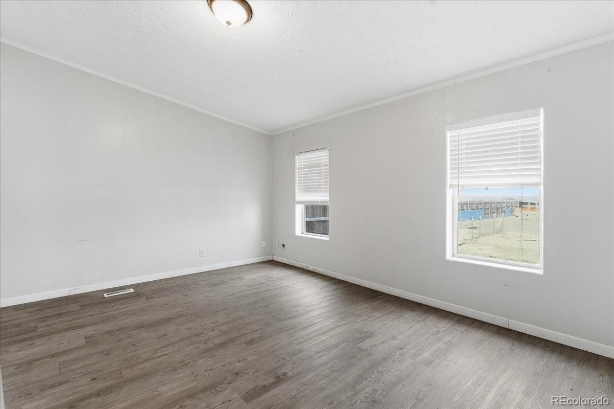 MLS Image #36 for 23863 & 23889 e 128th avenue,commerce city, Colorado
