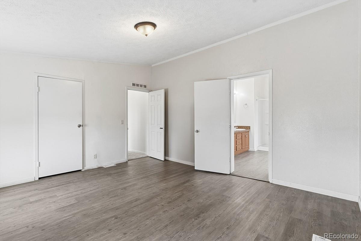 MLS Image #37 for 23863 & 23889 e 128th avenue,commerce city, Colorado