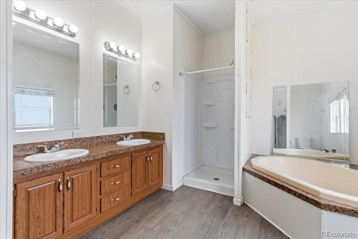 MLS Image #38 for 23863 & 23889 e 128th avenue,commerce city, Colorado