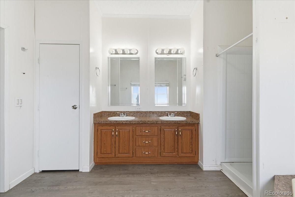 MLS Image #39 for 23863 & 23889 e 128th avenue,commerce city, Colorado