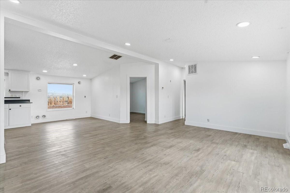 MLS Image #4 for 23863 & 23889 e 128th avenue,commerce city, Colorado