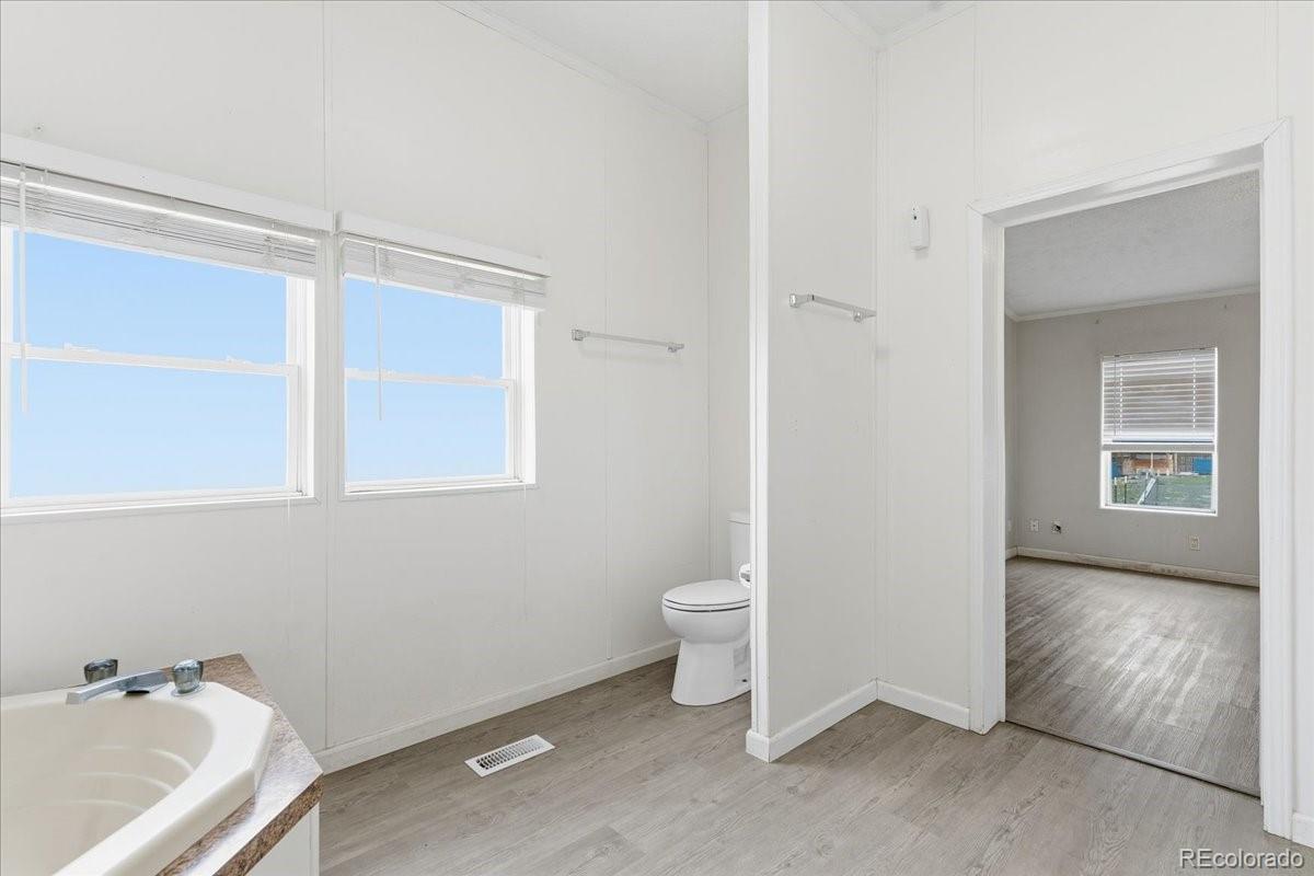 MLS Image #40 for 23863 & 23889 e 128th avenue,commerce city, Colorado