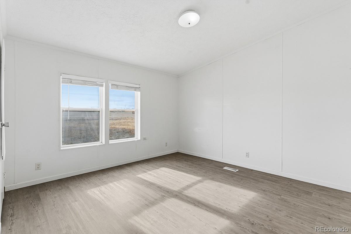 MLS Image #41 for 23863 & 23889 e 128th avenue,commerce city, Colorado