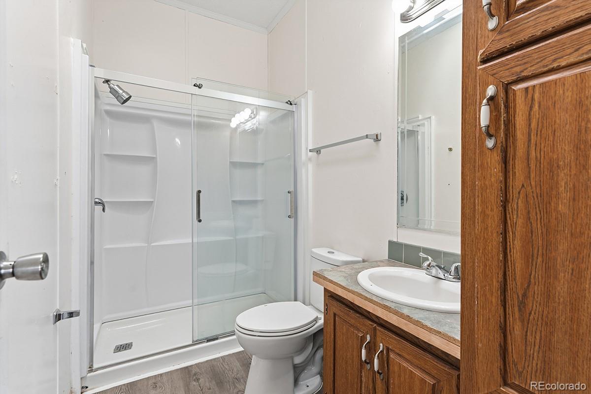 MLS Image #43 for 23863 & 23889 e 128th avenue,commerce city, Colorado