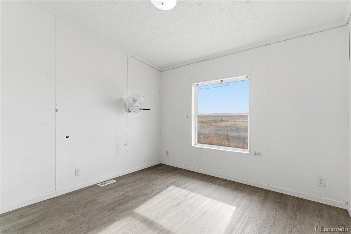 MLS Image #44 for 23863 & 23889 e 128th avenue,commerce city, Colorado