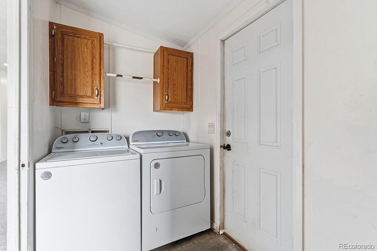 MLS Image #45 for 23863 & 23889 e 128th avenue,commerce city, Colorado