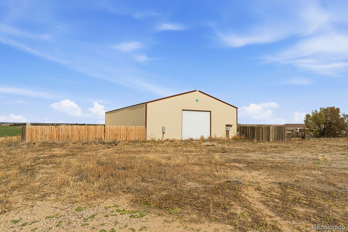 MLS Image #46 for 23863 & 23889 e 128th avenue,commerce city, Colorado