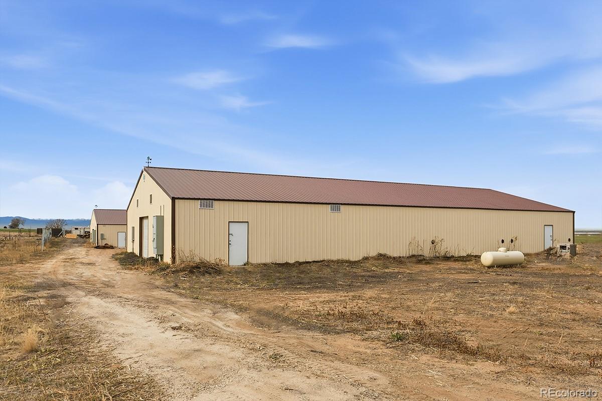 MLS Image #48 for 23863 & 23889 e 128th avenue,commerce city, Colorado