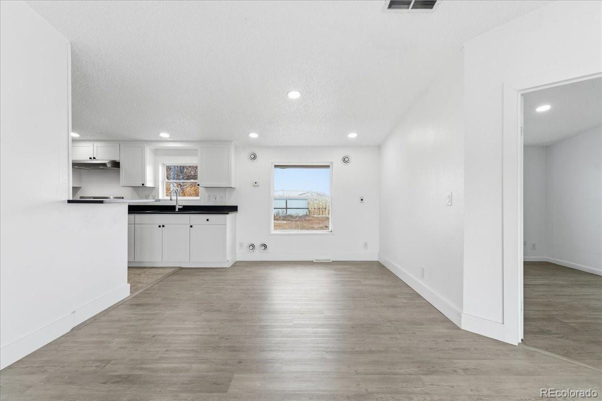 MLS Image #6 for 23863 & 23889 e 128th avenue,commerce city, Colorado