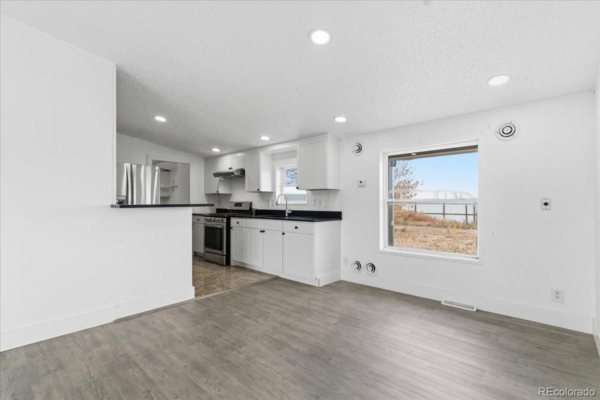 MLS Image #7 for 23863 & 23889 e 128th avenue,commerce city, Colorado