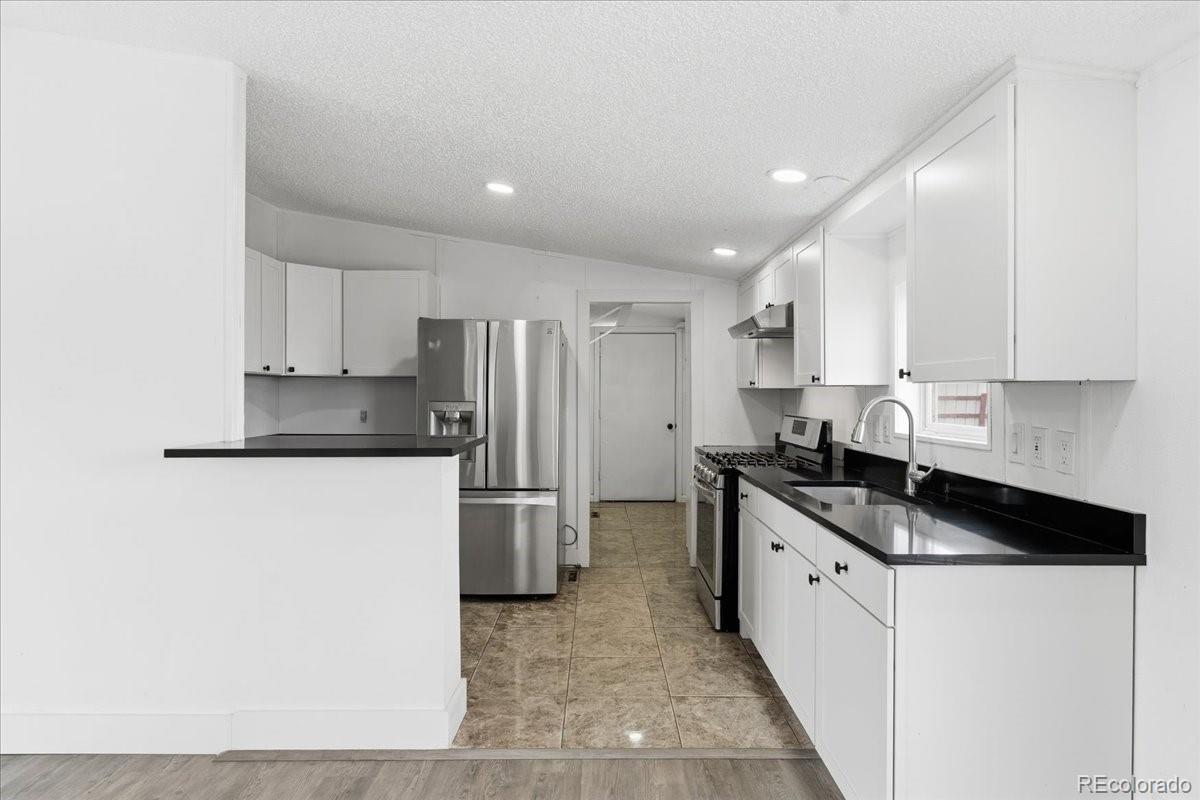 MLS Image #8 for 23863 & 23889 e 128th avenue,commerce city, Colorado