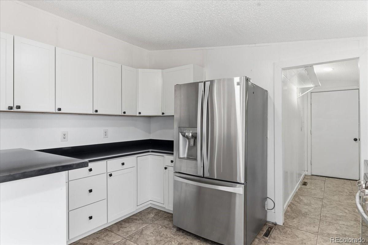 MLS Image #9 for 23863 & 23889 e 128th avenue,commerce city, Colorado