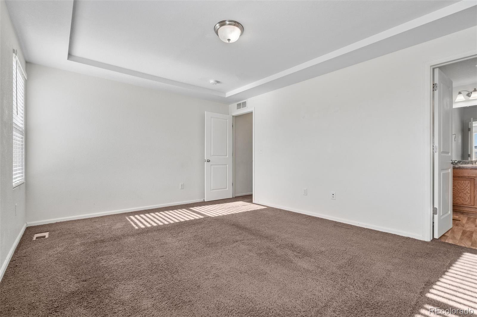 MLS Image #11 for 18260 e 44th avenue,denver, Colorado
