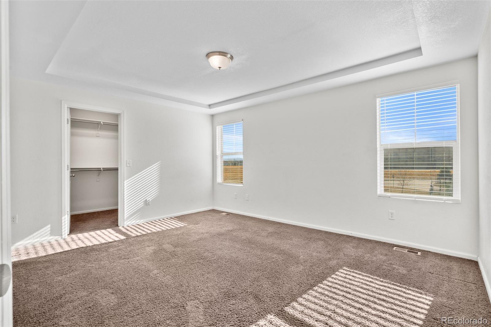 MLS Image #12 for 18260 e 44th avenue,denver, Colorado