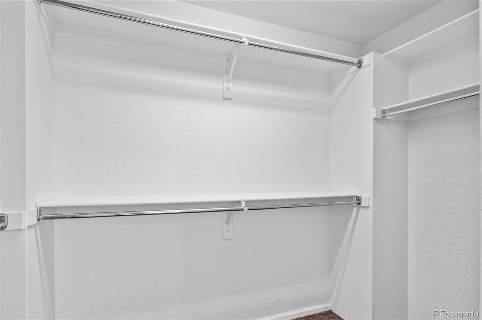 MLS Image #13 for 18260 e 44th avenue,denver, Colorado