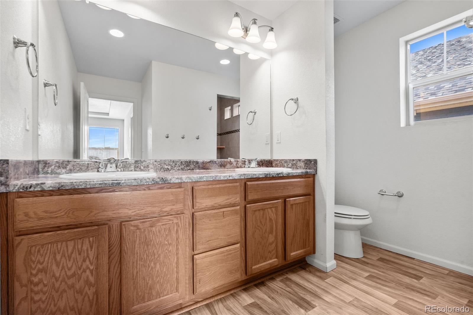 MLS Image #14 for 18260 e 44th avenue,denver, Colorado