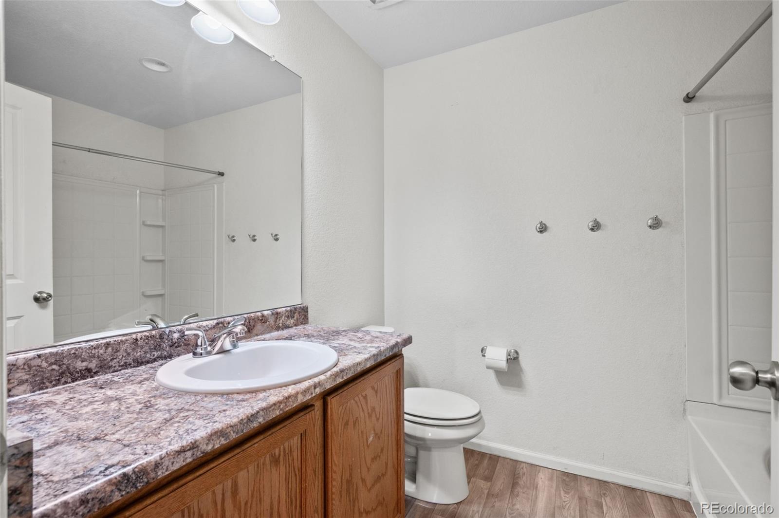MLS Image #18 for 18260 e 44th avenue,denver, Colorado