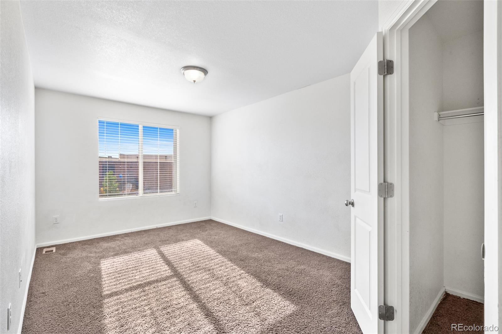 MLS Image #19 for 18260 e 44th avenue,denver, Colorado