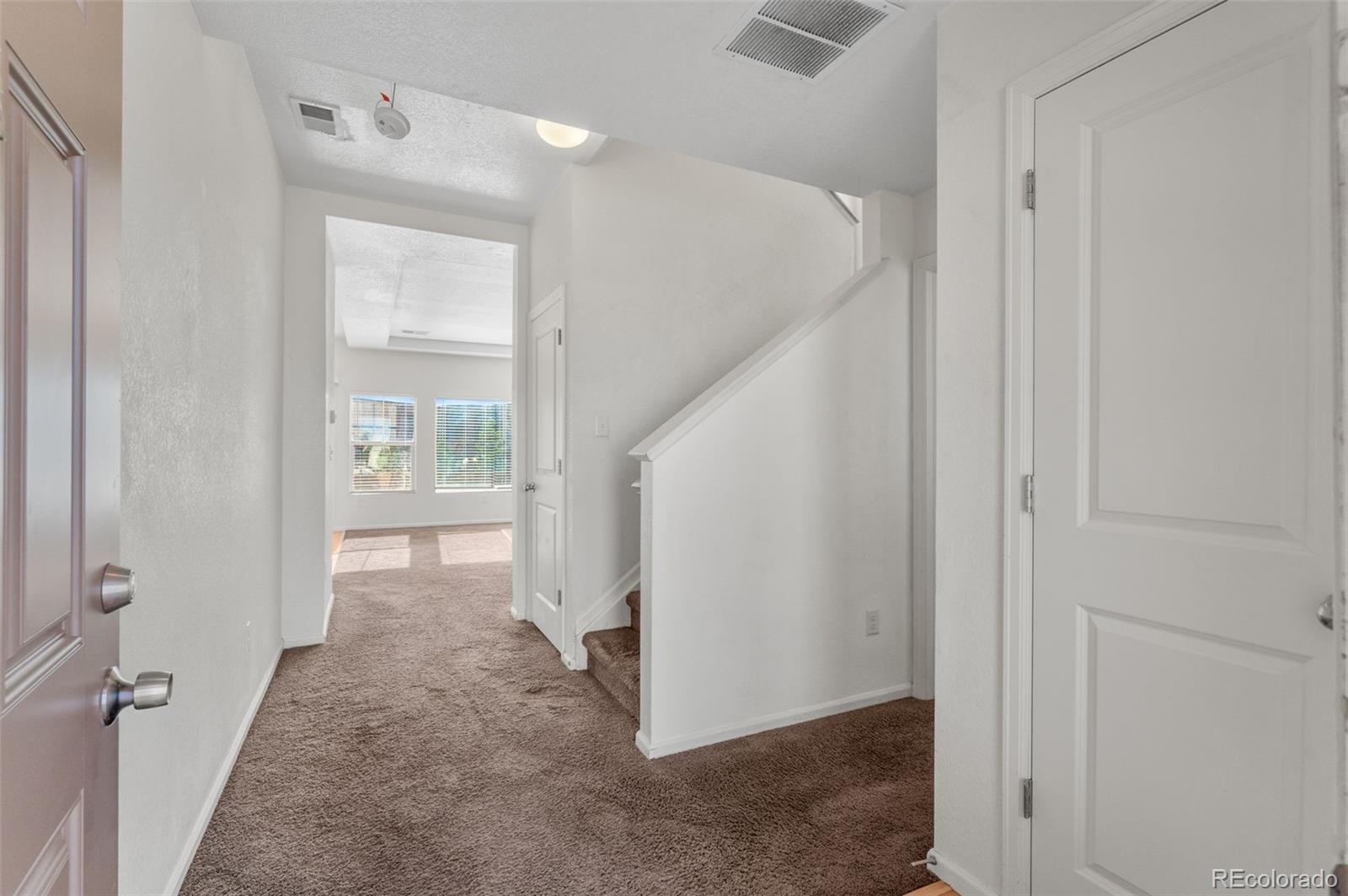 MLS Image #2 for 18260 e 44th avenue,denver, Colorado
